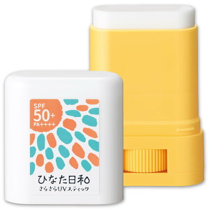 yzЂȂa 炳UVXeBbN 15g { SPF50+ PA++++ EH[^[v[t 肪Ȃ  F z AR[t[ pxt[ ƑŎg jp 