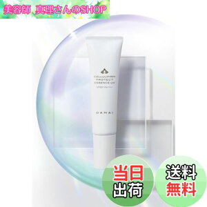 yz_}C Zt@[ veNg GbZXUV FFzCgATCYF30g