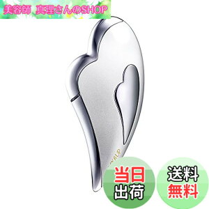 �y���������zCAXA UP �F�F�X�^�C���b�V���z���C�g