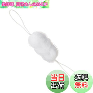 �y���������z����Ǖi �g�їp�̂т̂у{�f�B�[�l�b�g �S����40cm OEA24A9A �F�F��