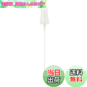�y���������zMUJI ����Ǖi �X�v���[�w�b�h OAC29A7S