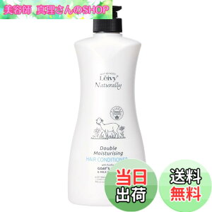 �y���������zLeivy(���C���B�[) �_�u�����C�X�`���[ �w�A�R���f�B�V���i�[ 750ml �F�F�I�t�z���C�g�A�T�C�Y�F����