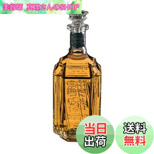 �y���������zLUDLOW BLUNT (���h���[�u�����g) �V�����v�[�X���[�X 460mL �F�F�I�����W�A�T�C�Y�F���M�����[