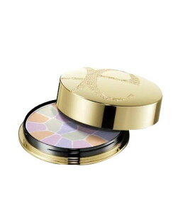 �y���������zElegance �G���K���X �� �v�[�h�� �I�[�g�j���A���X ���N�X�B�[�Y 4:IV (���t�B��) ������ ���K�i �F�F�}���`�J���[�A�T�C�Y�F1�� (x 1)