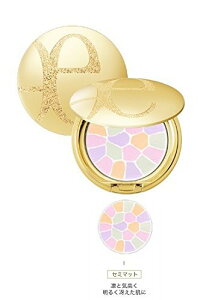 �y���������zElegance �G���K���X �� �v�[�h�� �I�[�g�j���A���X �i�t�F�C�X�p�E�_�[�j ���t�B���@8.8g (I) �F�F�}���`�J���[�A�T�C�Y�F8.8�O���� (x 1)