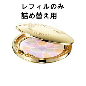 �y���������zElegance �G���K���X �� �v�[�h�� �I�[�g�j���A���X�@���t�B�� (6�G�A���[�i���j)