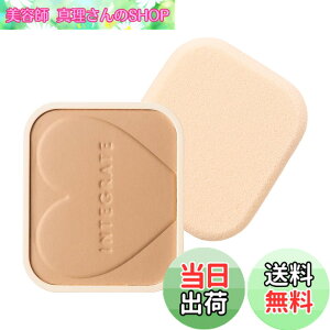 �y���������zINTEGRATE(�C���e�O���[�g) �v���t�B�j�b�V���t�@���f�[�V���� SPF16�EPA++ ���t�B�� 10g �F�F�I�[�N��20 ���R�Ȕ��F�A�T�C�Y�F10�O���� (x 1)