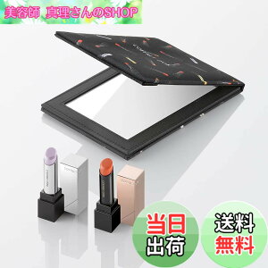 �y���������zCOFFRET D'OR �R�t���h�[�� �X�L���V���N�����[�W���Z�b�gOR119+PT01���g����~���[�t�y���[�J�[���Y�I���i�z 206�O���� (x 1) �F�F�}���`�J���[�A�T�C�Y�F206�O���� (x 1)