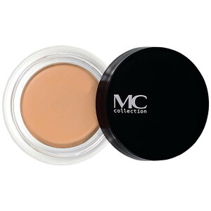 �y���������z[���C�R�[���ϕi] MC�R���N�V���� �J�o�[�t�F�C�X02 �F�F5.CF151 �I�[�N�� �ڂ̎���̂��܉B���A�j�̖ڗ��V�~�B���ɁB�A�T�C�Y�F9.5�O���� (x 1)