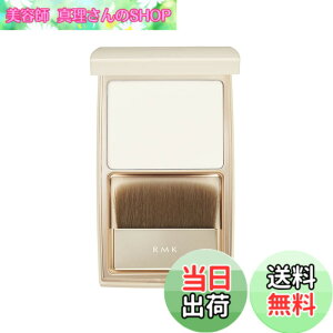�y���������zRMK �V���N�t�B�b�g �Z�b�e�B���O�p�E�_�[ �T�C�Y�F9.8g