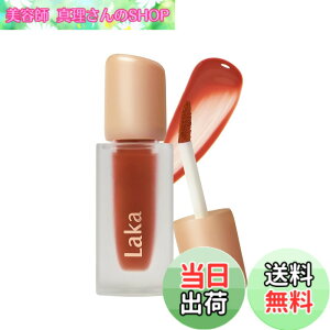 �y���������zLaka (���J) �t���[�e�B�[�O�����e�B���g �F�F#114 �n�[���j�[�A�T�C�Y�F1