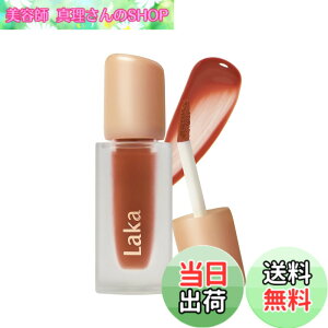 �y���������zLaka (���J) �t���[�e�B�[�O�����e�B���g �F�F#117 �[�^�A�T�C�Y�F1