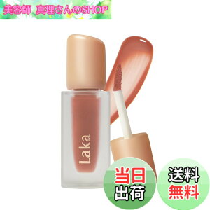 �y���������zLaka (���J) �t���[�e�B�[�O�����e�B���g �F�F#107 �V���K�[�A�T�C�Y�F1