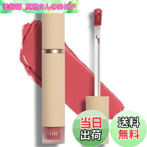 �y���������zhince Slim Fit Liquid Velvet �q���X�X�����t�B�b�g���L�b�h�x���x�b�g �F�F�u���[�~�[�A�T�C�Y�F1��