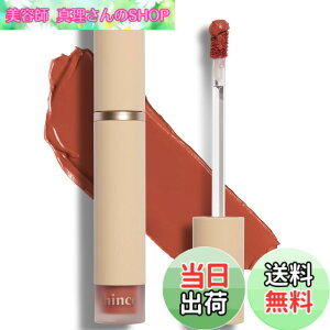 �y���������zhince Slim Fit Liquid Velvet �q���X�X�����t�B�b�g���L�b�h�x���x�b�g �F�F�f�B���C�e�B�h�A�T�C�Y�F1��