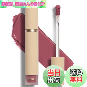 �y���������zhince Slim Fit Liquid Velvet �q���X�X�����t�B�b�g���L�b�h�x���x�b�g �F�F�A�����[�����[�����g�A�T�C�Y�F4�~�����b�g��