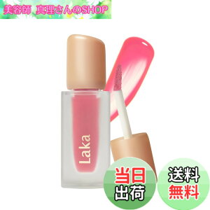 �y���������zLaka (���J) �t���[�e�B�[�O�����e�B���g �F�F#119 �h���[�~���O�A�T�C�Y�F1