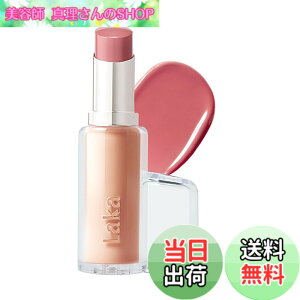 �y���������zLaka (���J) �{���f�B���O�O���E���b�v�X�e�B�b�N �F�F#204 �n���A�T�C�Y�F1