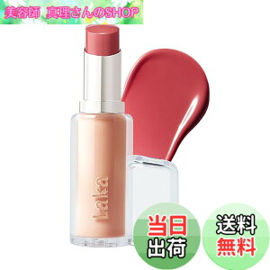 �y���������zLaka (���J) �{���f�B���O�O���E���b�v�X�e�B�b�N �F�F#201 �~���A�T�C�Y�F1