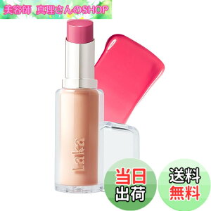 �y���������zLaka (���J) �{���f�B���O�O���E���b�v�X�e�B�b�N �F�F#206 �����[�A�T�C�Y�F1