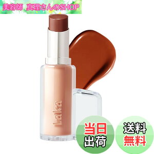 �y���������zLaka (���J) �{���f�B���O�O���E���b�v�X�e�B�b�N �F�F#210 �n���[�A�T�C�Y�F1