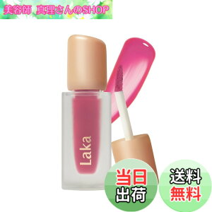 �y���������zLaka (���J) �t���[�e�B�[�O�����e�B���g �F�F#105 �R�[���h�A�T�C�Y�F1