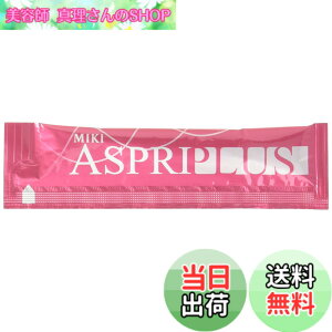 �y���������z�O���/�~�L�v���[�� �~�L �A�X�v���v���X�@450g�i15gx30�{�j �T�C�Y�F450�O���� (x 30)