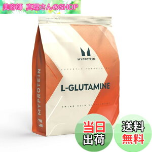 �y���������zMYPROTEIN(�}�C�v���e�C��) NUTRITIONAL_SUPPLEMENT �T�C�Y�F1�L���O���� (x 1)