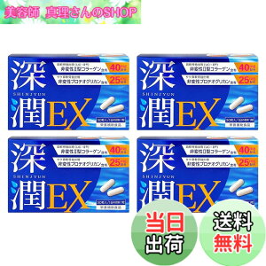 �y���������z�y�����2��z�[��EX �v���e�I�O���J�� ��ϐ� 2�^ �R���[�Q�� ���z�� �G �֐� �T�v�� 1��1�� �������� PRO GRADE FORMULA �T�C�Y�F��