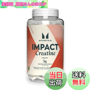 �y���������z�}�C�v���e�C�� �N���A�`�� ���m�n�C�h���[�g �^�u���b�g [250��] �T�C�Y�F250�� (x 1)