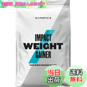 �y���������zMYPROTEIN(�}�C�v���e�C��) PROTEIN_SUPPLEMENT_POWDER �T�C�Y�F1kg