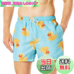 yz[SUNDAY ROSE]  Y Cpc T[tpc Ci[t n  Cp ppc jp  V[gpc XCEFA 傫TCY COs  