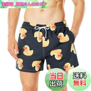 yz[SUNDAY ROSE]  Y Cpc T[tpc Ci[t n  Cp ppc jp  V[gpc XCEFA 傫TCY COs  