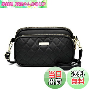 yz[UMIYI] V_[obO fB[X ΂߂ ~jobO l  Vv LeBOobO 3|Pbg tFCNU[ RpNg s d  |  