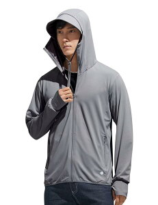 yz[YACORESYA] 2023 ⊴UVJbgp[J[ bVK[h Y fB[X  bVp[J[  L WbvAbv UPF50+ Ă΍EFA  ʋC FFY@