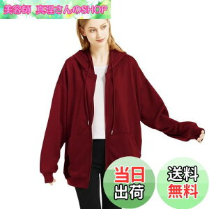 yz[THREEGUN] p[J[ fB[X 傫TCY t[ht I[o[TCY Wbvp[J[ AE^[  g[i[ gbvX XEFbg  n H FFCbhA