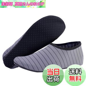 yz[Formemory] _CrO\bNX XC\bNX }V[Y LbY EH[^[\bNX K ~ߌC p  _炩 y ܂肽 K T[tB Vm