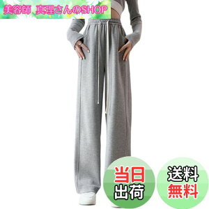 yz[Moerstar] Chpc fB[X XEFbg Opc nCEGXg Y{ XbNX K`Epc JWA  ʋC  n C[W[pc t  H 