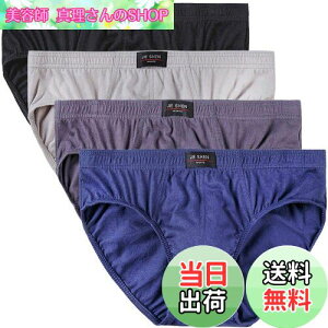 yz[PHOLEEY] Y u[t rLj fF j  pc rLj Y z \tg ʋC 4g FF4Zbg-AATCYFLL