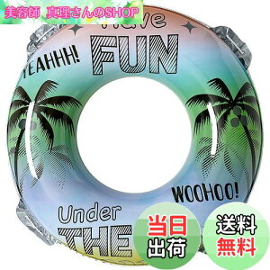 yzCKV 130cm nt@EL [vt RLC-132V FFMXATCYF