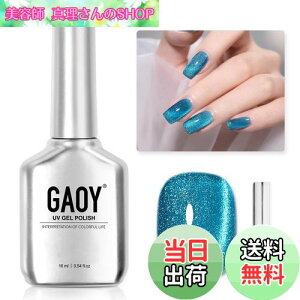 yzGAOY }OlbglC WFlC PF UVELEDΉ |bV^Cv ZtlC S&vKp FF