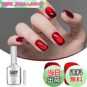 yzGAOY }OlbglC WFlC PF UVELEDΉ |bV^Cv ZtlC S&vKp FFsWubh