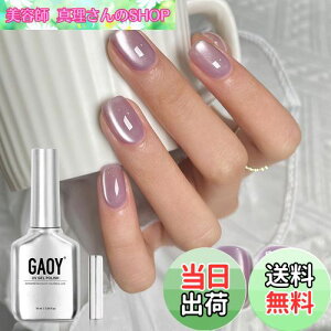 yzGAOY }OlbglC WFlC PF UVELEDΉ |bV^Cv ZtlC S&vKp FFoCIbg