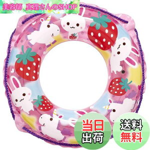 yzCKV 50cm tYEL [vt RGD-50C FFsNATCYF