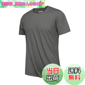 yz[MAGCOMSEN] g[jOEFA T-Vc z tVc UVJbg ʋC bVK[h Xgb` ĕ  X|[cEFA n gbvX tďH FF_[NO[AT