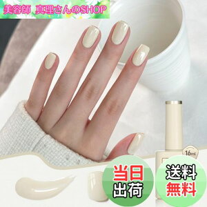 yzGAOY WFlC J[WF PF UVELEDΉ |bV^Cv ZtlC S&vKp FFojN[