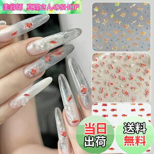 yzChisafly lCV[  lCXebJ[ AWTC z 2Zbg FF