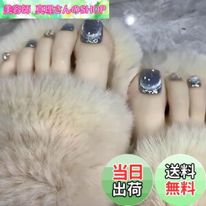 yz[ALLEVG]lC`bv p 24 _Ch 3D tbglC`bv tbglC plC`bv }Olbg  t Lڐ  l  lC Vv J