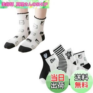 yz[FASELE] C fB[X  \bNX qp wlp\bNX N[\bNX  ԕ X|[c  Rbg  ʋC _炩 t H~ I[V[Y ~bh`