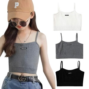 yz[ZGKULAEAOW] L~\[ LbY jbgf ̎q n[tgbv m[X[uCi[ WjA _X q qbvzbv X|[c FFzCgATCYF140